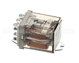 088197 Electrolux Professional Relay, 400V 16A