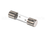 088227 Electrolux Professional Fuse, 4A, 5X20, Time-Lag, (Usa