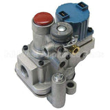 088260 Compatible Groen Gas Valve
