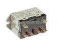 088267 Electrolux Professional Relay, Coil 200-240Vac