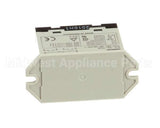 088267 Electrolux Professional Relay, Coil 200-240Vac