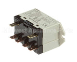 088267 Electrolux Professional Relay, Coil 200-240Vac