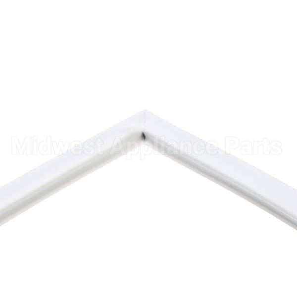 088331 Compatible Electrolux Doorgasket, 503X927 Mm