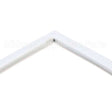 088331 Electrolux Professional Door Gasket, 503X927 Mm