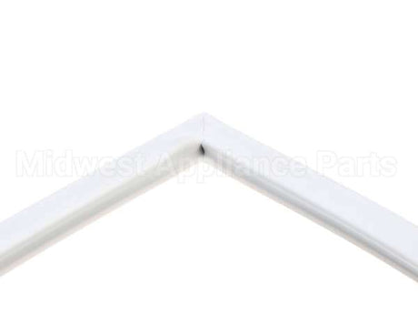 088331 Electrolux Professional Door Gasket, 503X927 Mm