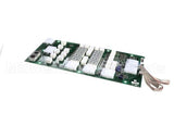 088343 Electrolux Professional Pcb