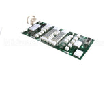 088343 Electrolux Professional Pcb