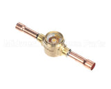 088353 Electrolux Professional Indicator