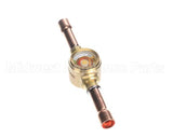 088353 Electrolux Professional Indicator