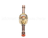 088353 Electrolux Professional Indicator
