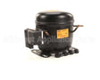 088410 Electrolux Professional Compressor; Gl60Te R134 115V/60Hz