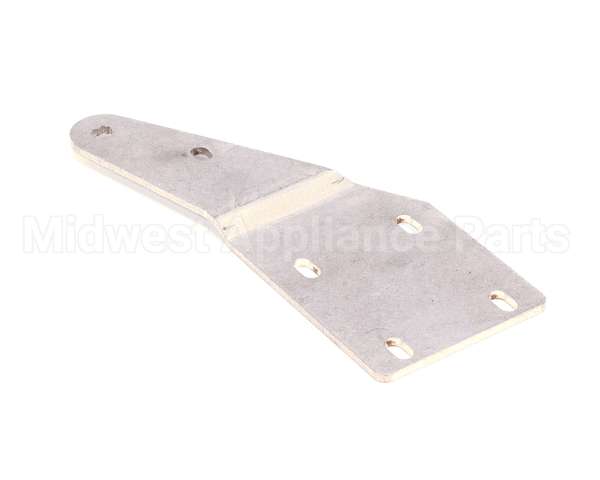 088457 Electrolux Professional Bracket