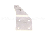 088457 Electrolux Professional Bracket