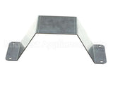 088468 Electrolux Professional Spacer