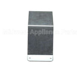 088468 Electrolux Professional Spacer
