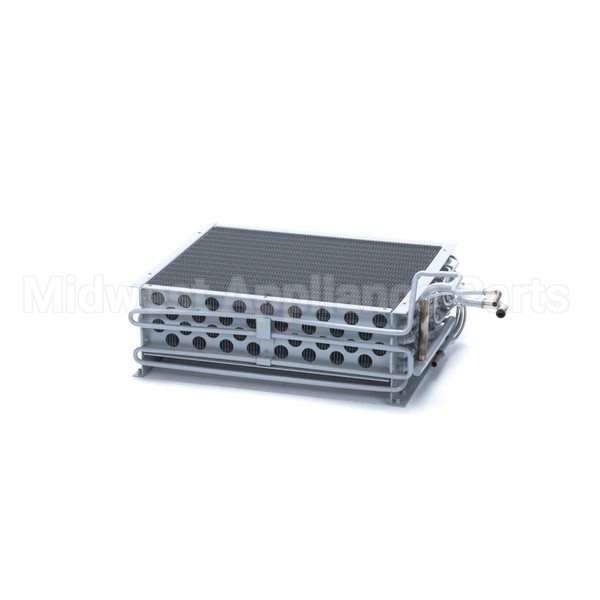 088474 Compatible Electrolux Evaporator
