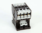088477 Electrolux Professional Contactor; 220-240V 50Hz/240-264V 60Hz