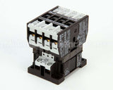 088477 Electrolux Professional Contactor; 220-240V 50Hz/240-264V 60Hz