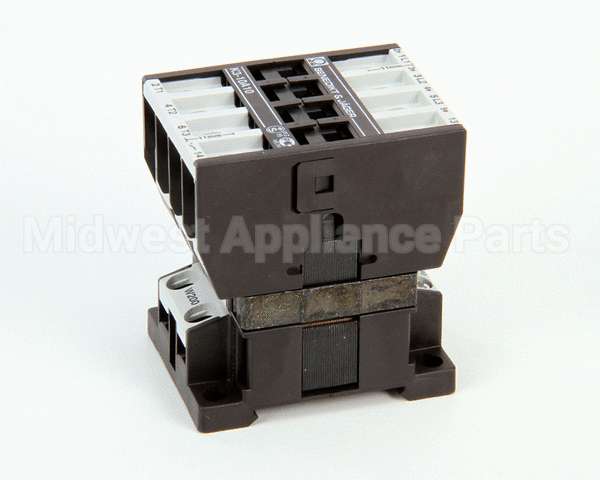 088477 Electrolux Professional Contactor; 220-240V 50Hz/240-264V 60Hz
