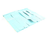 08851 Blakeslee Curtain - Standard Width