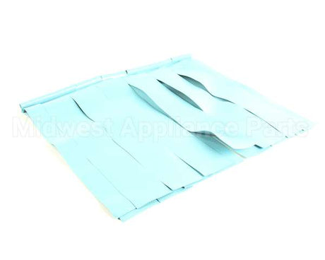 08851 Blakeslee Curtain - Standard Width