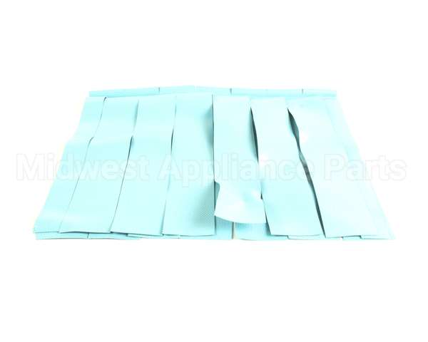 08851 Blakeslee Curtain - Standard Width