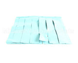 08851 Blakeslee Curtain - Standard Width