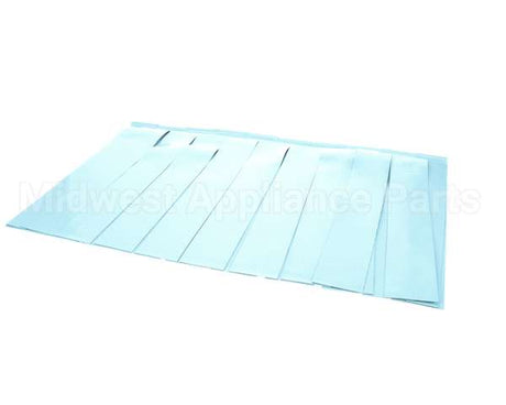 08852 Blakeslee Curtain - X-Wide