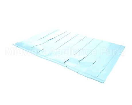 08852 Blakeslee Curtain - X-Wide