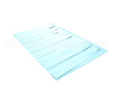 08852 Blakeslee Curtain - X-Wide