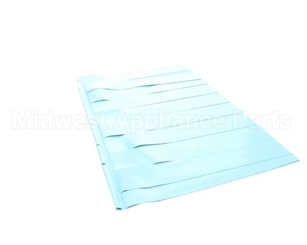 08852 Blakeslee Curtain - X-Wide