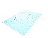 08852 Blakeslee Curtain - X-Wide