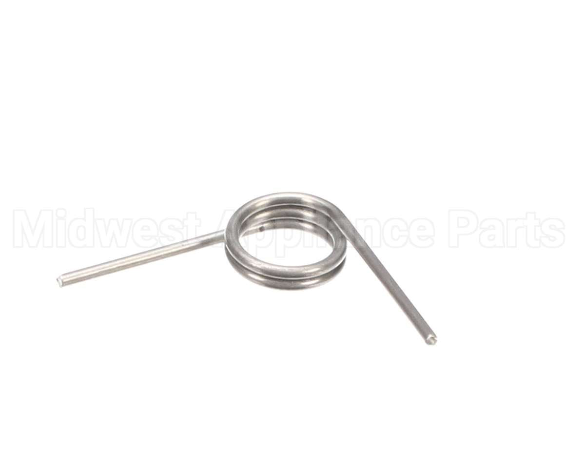 088576 Henny Penny Spring Torsion