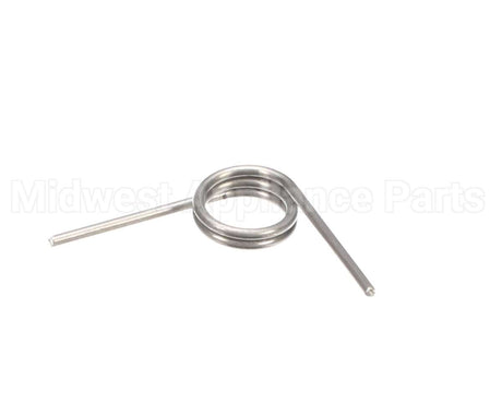 088576 Henny Penny Spring Torsion
