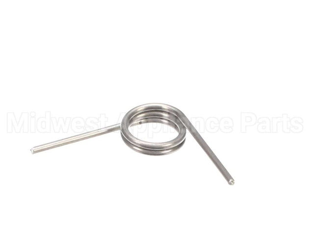 088576 Henny Penny Spring Torsion