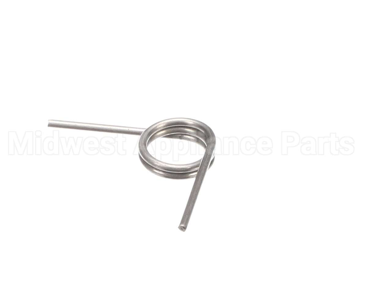 088576 Henny Penny Spring Torsion