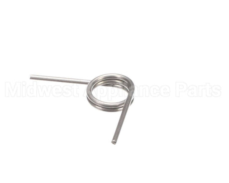 088576 Henny Penny Spring Torsion