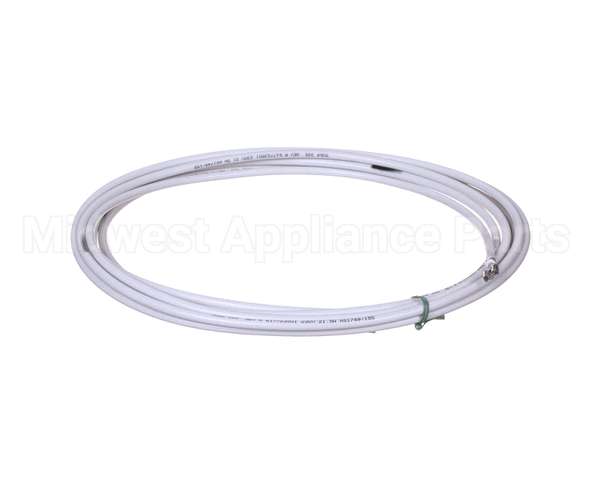 088577 Electrolux Professional Heating Cable