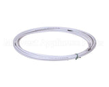 088577 Electrolux Professional Heating Cable