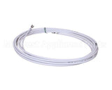 088577 Electrolux Professional Heating Cable