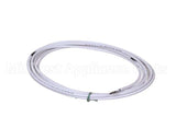 088577 Electrolux Professional Heating Cable