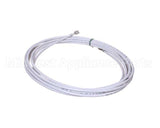 088577 Electrolux Professional Heating Cable