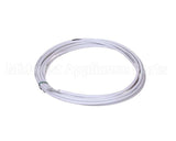 088577 Electrolux Professional Heating Cable