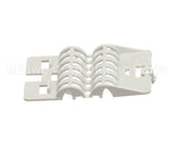 088602 Electrolux Professional Protection