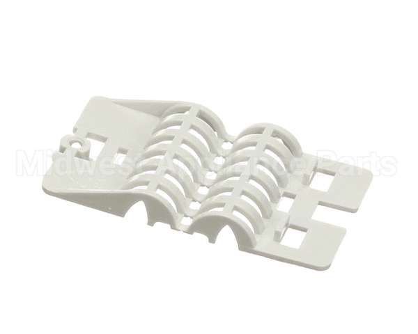 088602 Electrolux Professional Protection