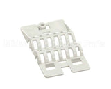 088602 Electrolux Professional Protection