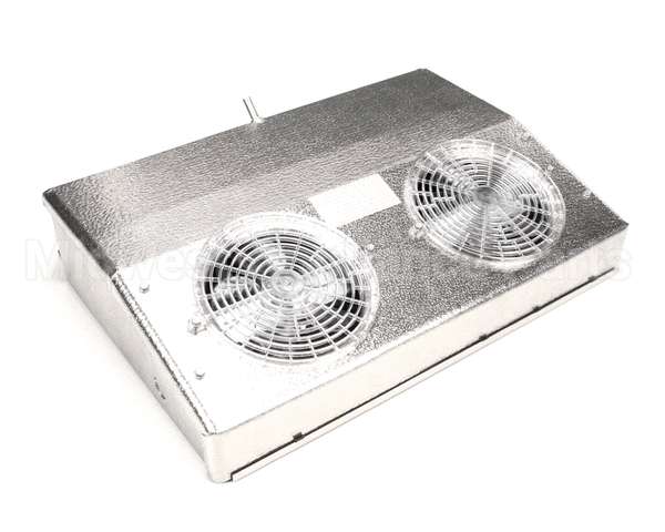 088608 Norlake Unit Cooler Cchk13Af/Tak13Ag