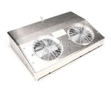 088608 Norlake Unit Cooler Cchk13Af/Tak13Ag
