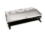 088608 Norlake Unit Cooler Cchk13Af/Tak13Ag