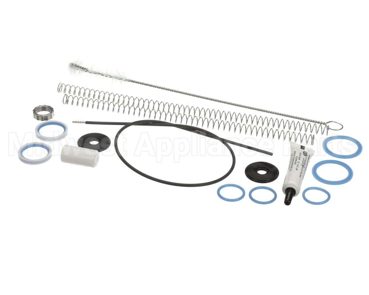 088628 Server Kit Pump Parts 2 Oz